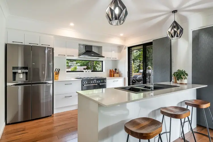 Third view of Homely house listing, 24 Fox Valley Way, Lennox Head NSW 2478
