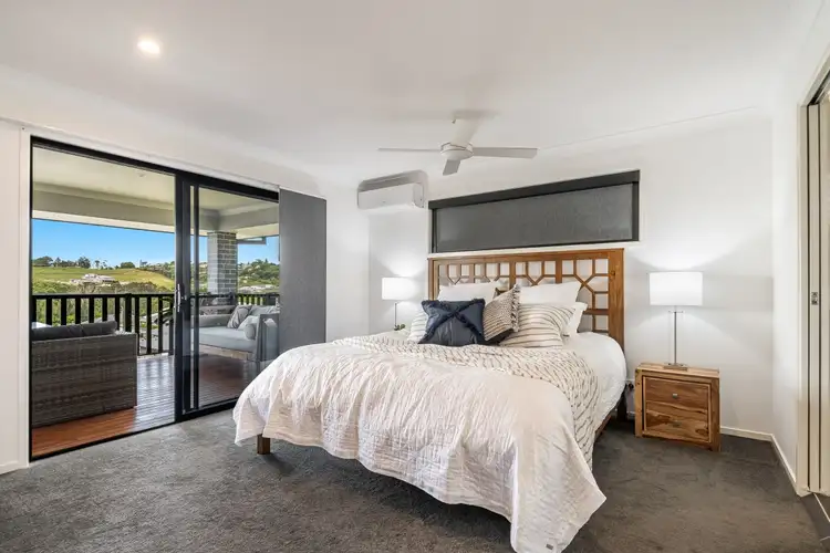 Fifth view of Homely house listing, 24 Fox Valley Way, Lennox Head NSW 2478