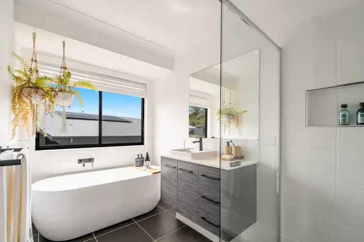 Sixth view of Homely house listing, 24 Fox Valley Way, Lennox Head NSW 2478