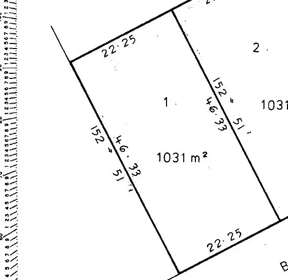 Seventh view of Homely land listing, 17 Barr Street, Lady Barron TAS 7255
