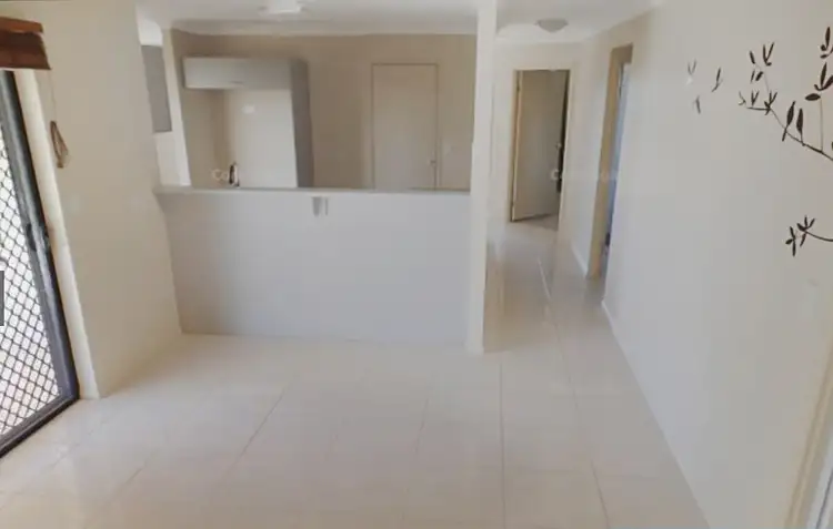 Third view of Homely house listing, 3 Ashwood Grove, Deeragun QLD 4818