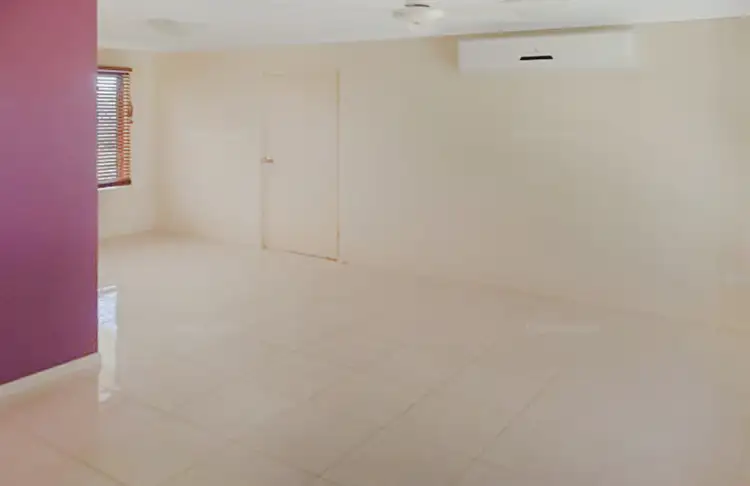 Fourth view of Homely house listing, 3 Ashwood Grove, Deeragun QLD 4818