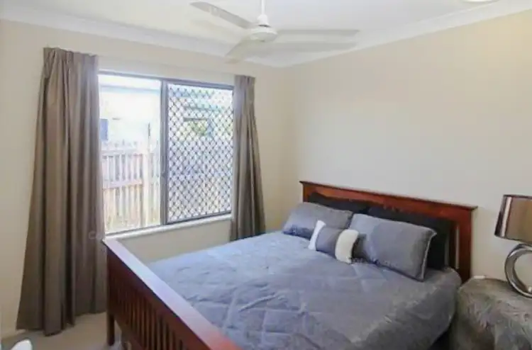 Fifth view of Homely house listing, 3 Ashwood Grove, Deeragun QLD 4818