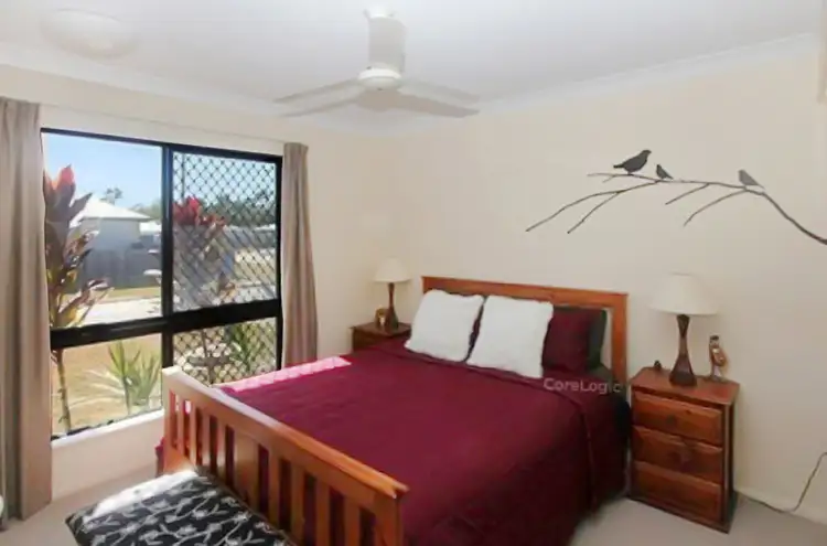 Sixth view of Homely house listing, 3 Ashwood Grove, Deeragun QLD 4818
