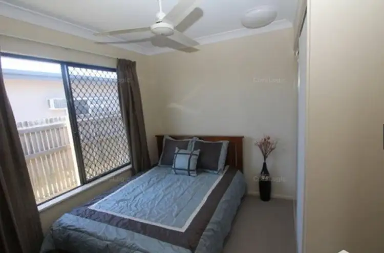 Seventh view of Homely house listing, 3 Ashwood Grove, Deeragun QLD 4818