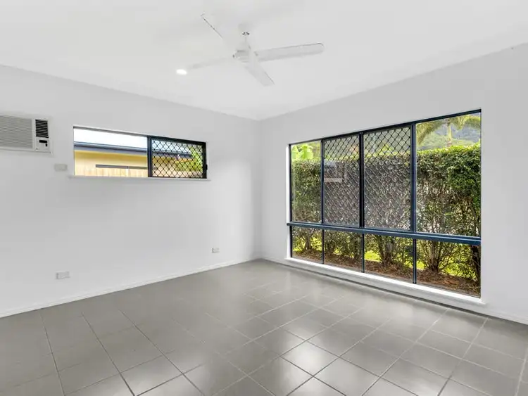 Fifth view of Homely house listing, 7 Cowie Close, Bentley Park QLD 4869