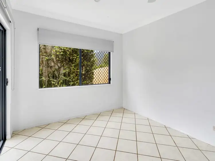 Sixth view of Homely house listing, 7 Cowie Close, Bentley Park QLD 4869