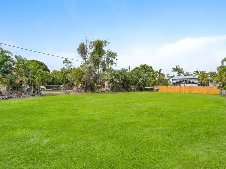 Fourth view of Homely land listing, 5-7 Panos Street, Cardwell QLD 4849