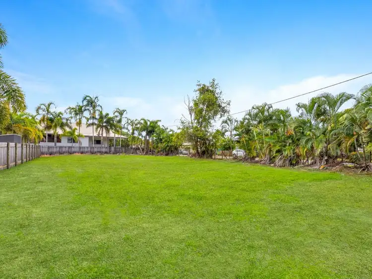 Fifth view of Homely land listing, 5-7 Panos Street, Cardwell QLD 4849