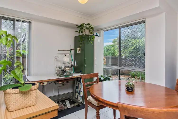 Fourth view of Homely townhouse listing, 29/131 Mcauley Parade, Pacific Pines QLD 4211