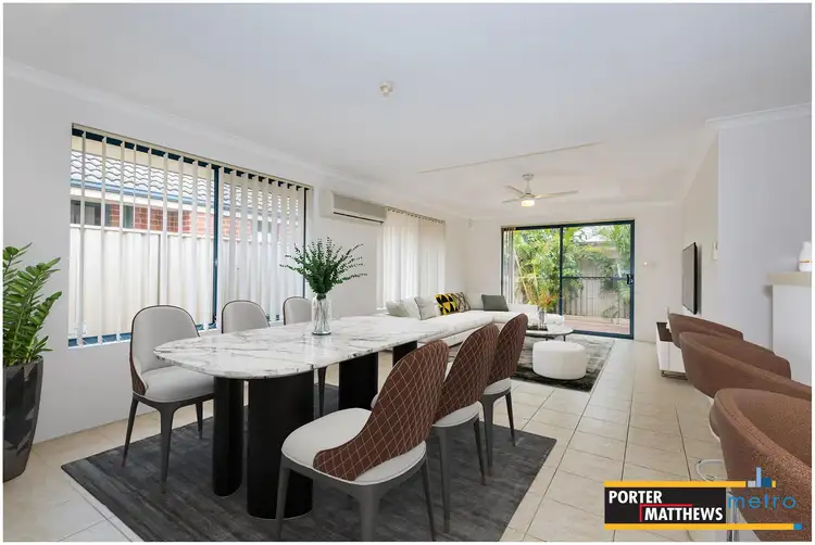 Fourth view of Homely house listing, 26 Harris Street, Carlisle WA 6101