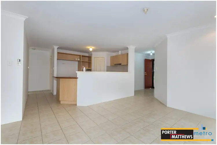 Fifth view of Homely house listing, 26 Harris Street, Carlisle WA 6101
