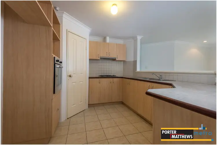 Sixth view of Homely house listing, 26 Harris Street, Carlisle WA 6101