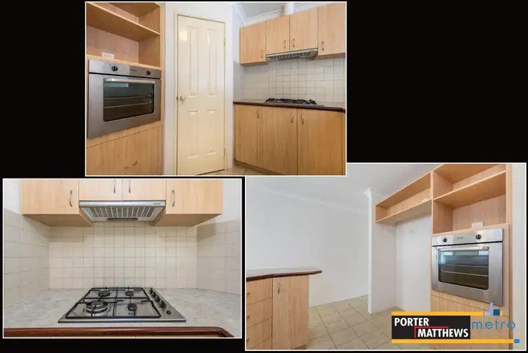 Seventh view of Homely house listing, 26 Harris Street, Carlisle WA 6101
