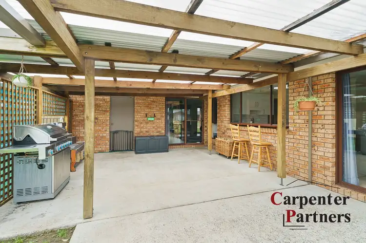 Third view of Homely house listing, 15 Dutton Road, Buxton NSW 2571