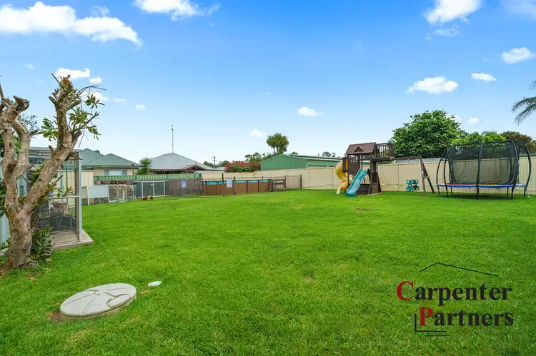 Fourth view of Homely house listing, 15 Dutton Road, Buxton NSW 2571