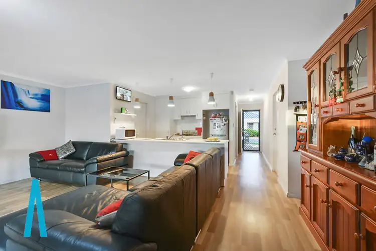 Second view of Homely house listing, 10 Angheljo Avenue, Munno Para West SA 5115