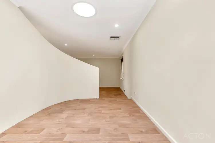 Fifth view of Homely house listing, 3 Monang Place, Mandurah WA 6210