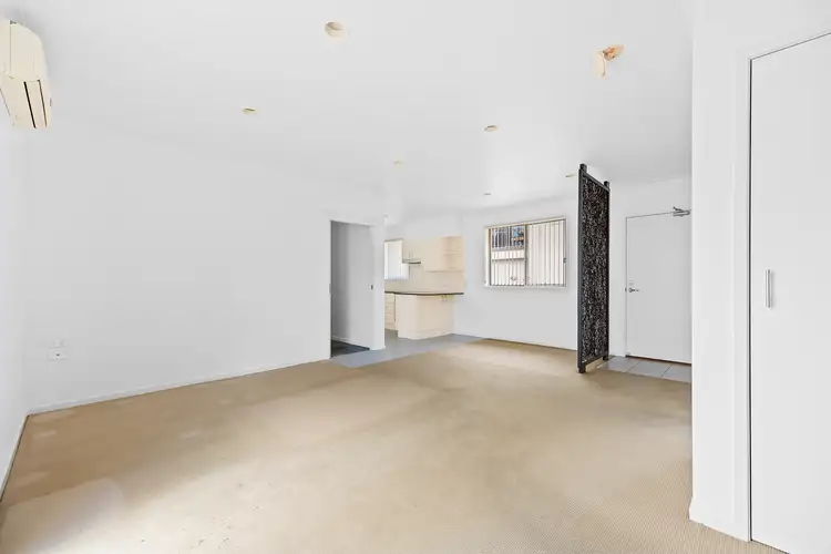 Fifth view of Homely house listing, 9/105-113 Tuross Boulevard, Tuross Head NSW 2537