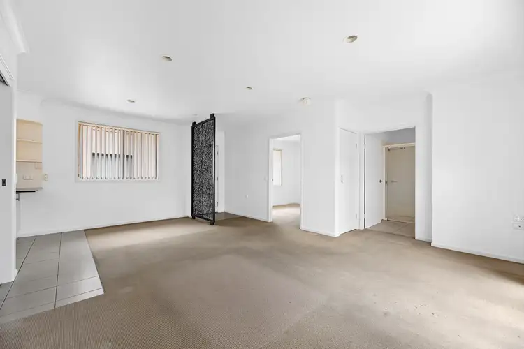 Sixth view of Homely house listing, 9/105-113 Tuross Boulevard, Tuross Head NSW 2537