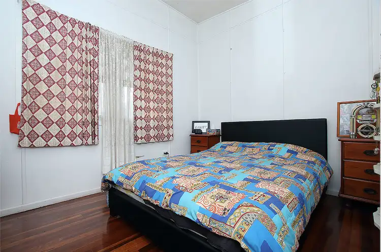 Fifth view of Homely house listing, 67 Woodford Street, One Mile QLD 4305