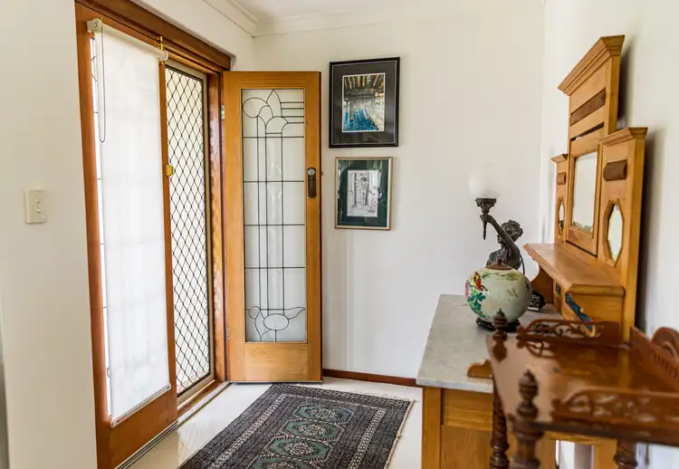 Second view of Homely house listing, 16 Jurrell Street, Mandurah WA 6210