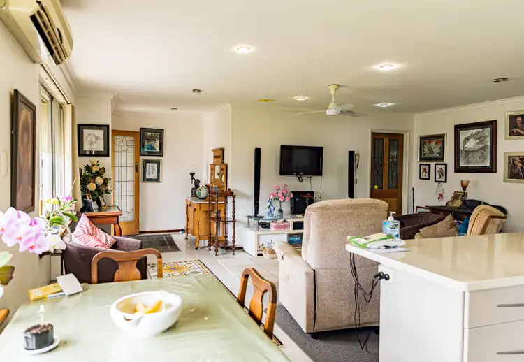 Sixth view of Homely house listing, 16 Jurrell Street, Mandurah WA 6210