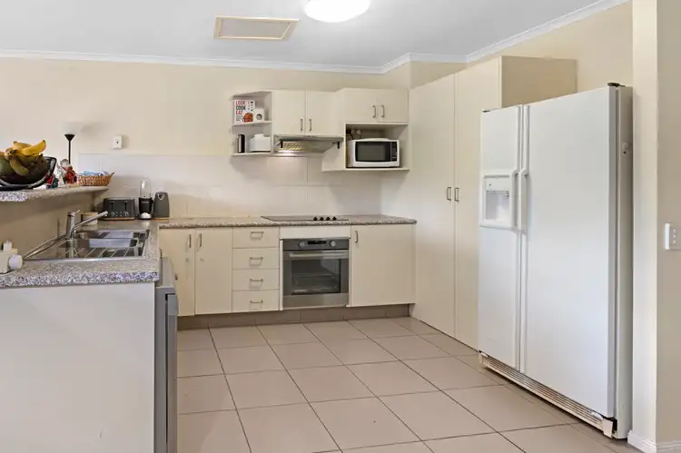 Third view of Homely house listing, 5/17 Yaun Street, Coomera QLD 4209