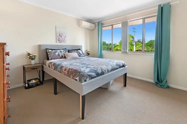 Sixth view of Homely house listing, 5/17 Yaun Street, Coomera QLD 4209