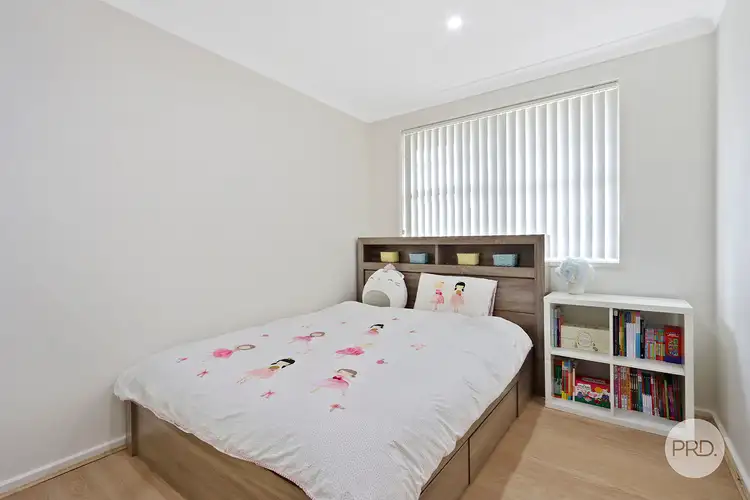 Sixth view of Homely villa listing, 1/101 Penshurst Street, Penshurst NSW 2222