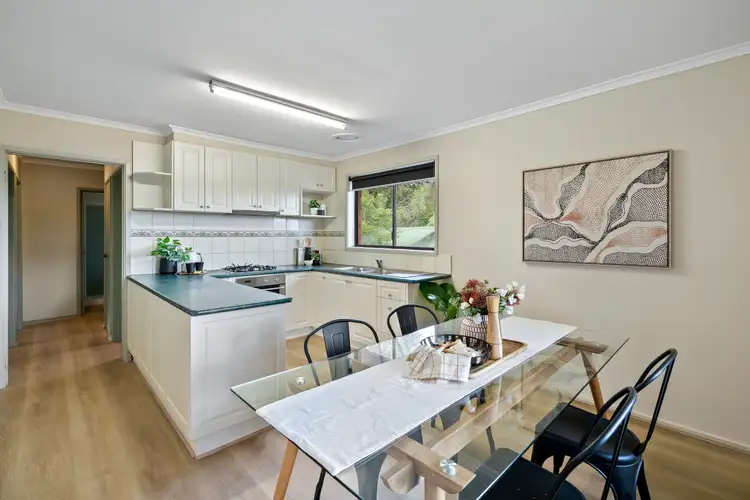 7/3 Green Street, Boronia VIC 3155