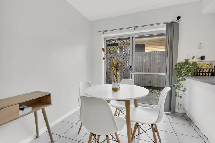 Third view of Homely townhouse listing, 1/42 Prior Street, Edmonton QLD 4869