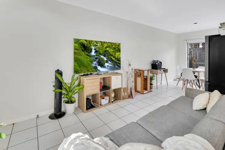 Fourth view of Homely townhouse listing, 1/42 Prior Street, Edmonton QLD 4869