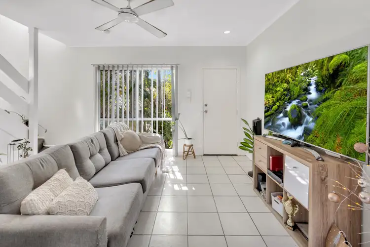 Fifth view of Homely townhouse listing, 1/42 Prior Street, Edmonton QLD 4869