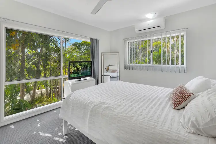 Sixth view of Homely townhouse listing, 1/42 Prior Street, Edmonton QLD 4869