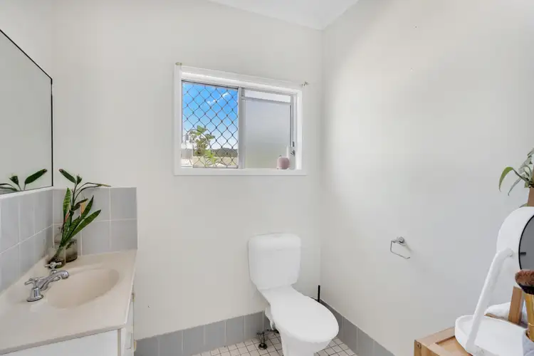 Seventh view of Homely townhouse listing, 1/42 Prior Street, Edmonton QLD 4869