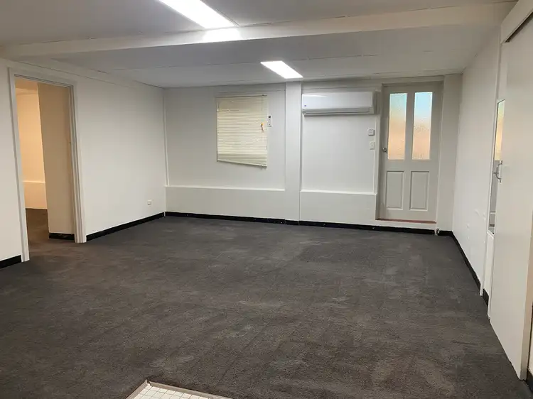 3/26 Burdekin Street, Gaythorne QLD 4051