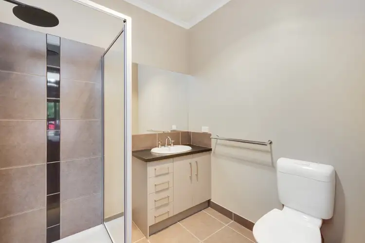Sixth view of Homely house listing, 6 Tobruk Street, Horsham VIC 3400