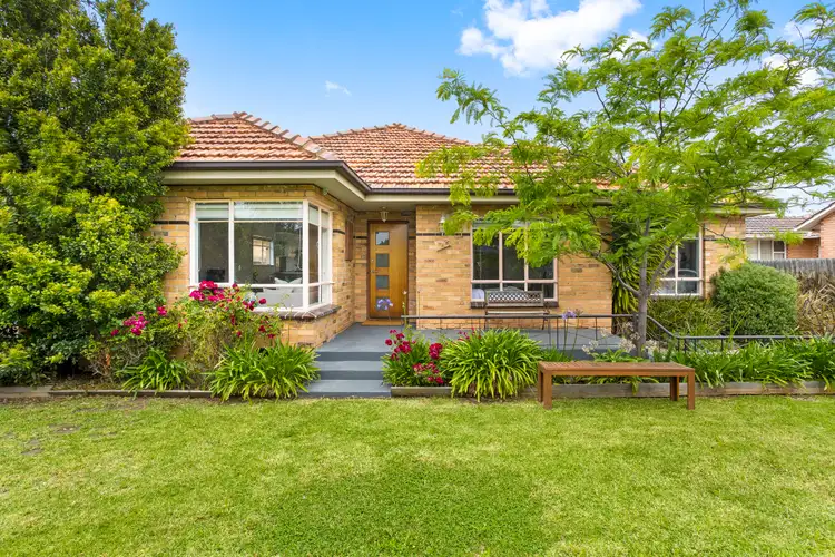 1/73 May Street, Altona North VIC 3025