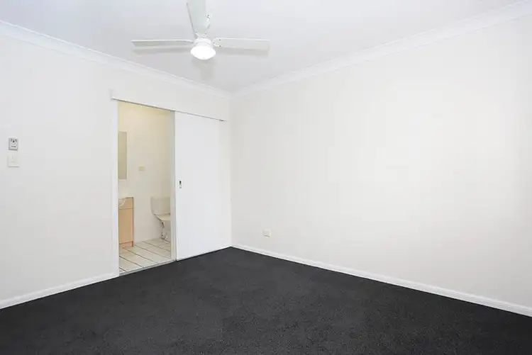 Sixth view of Homely unit listing, 9/10 Widdop Street, Clayfield QLD 4011