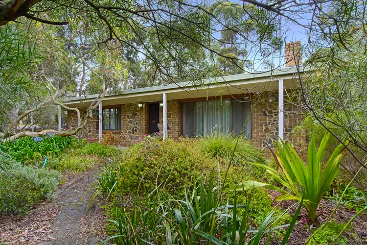 144-146 Canterbury Road, Victor Harbor SA 5211