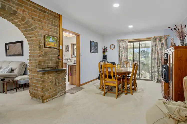 Sixth view of Homely house listing, 144-146 Canterbury Road, Victor Harbor SA 5211