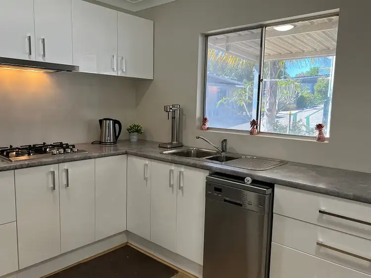 Third view of Homely house listing, 119/91 Benara Road, Caversham WA 6055