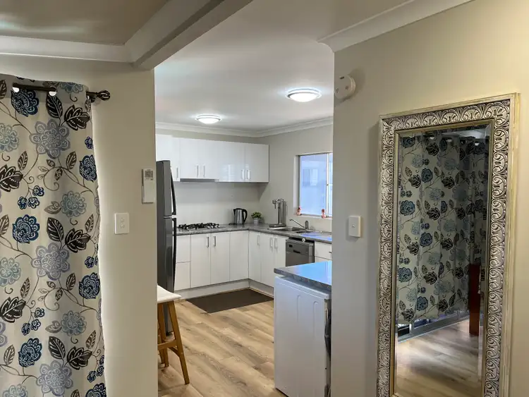 Seventh view of Homely house listing, 119/91 Benara Road, Caversham WA 6055