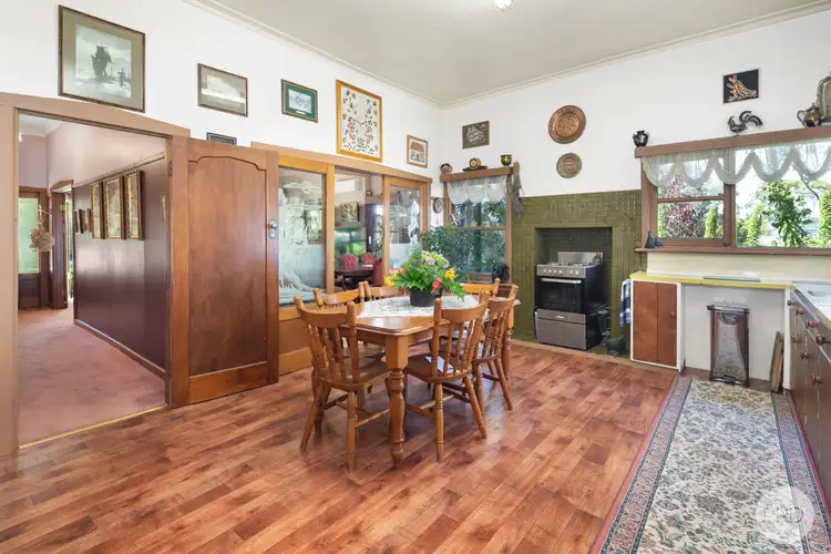 Fourth view of Homely house listing, 1889 Buninyong Mt Mercer Road, Mount Mercer VIC 3352