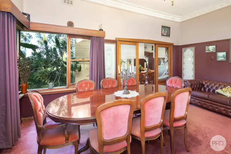 Sixth view of Homely house listing, 1889 Buninyong Mt Mercer Road, Mount Mercer VIC 3352