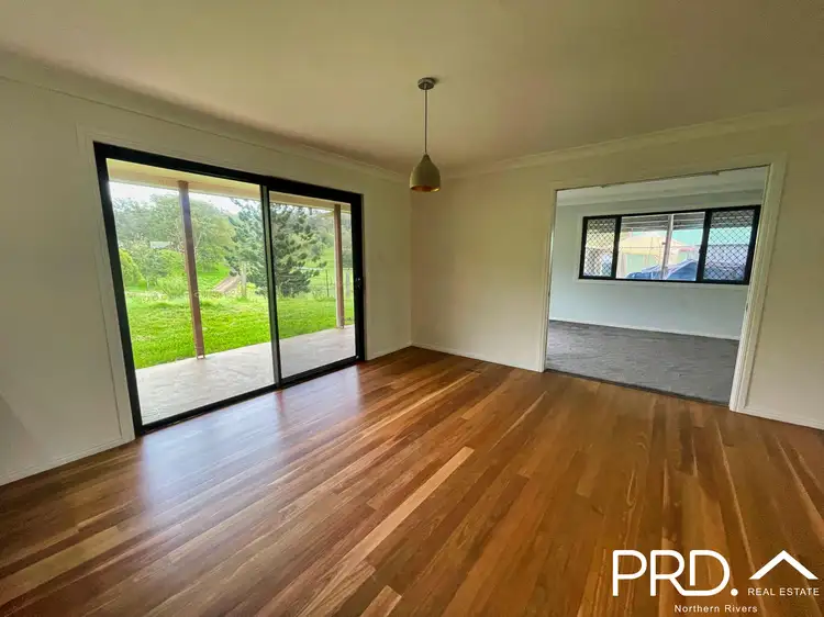 Seventh view of Homely rural property listing, 127 Apple Gum Road, Wyneden NSW 2474