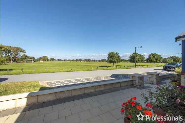 Second view of Homely house listing, 26 Merrimac Loop, Rockingham WA 6168