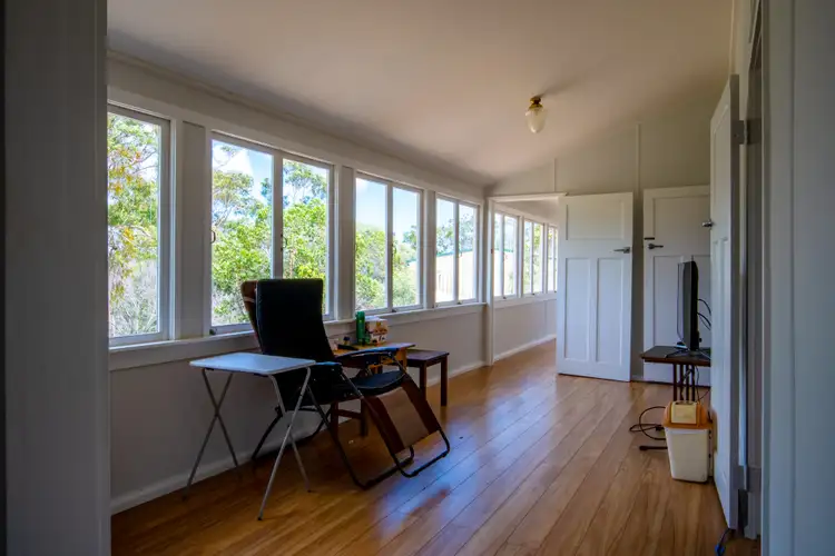 Sixth view of Homely house listing, 30 MARY MUNRO CRES, Agnes Water QLD 4677