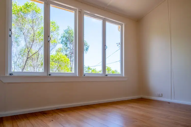 Seventh view of Homely house listing, 30 MARY MUNRO CRES, Agnes Water QLD 4677